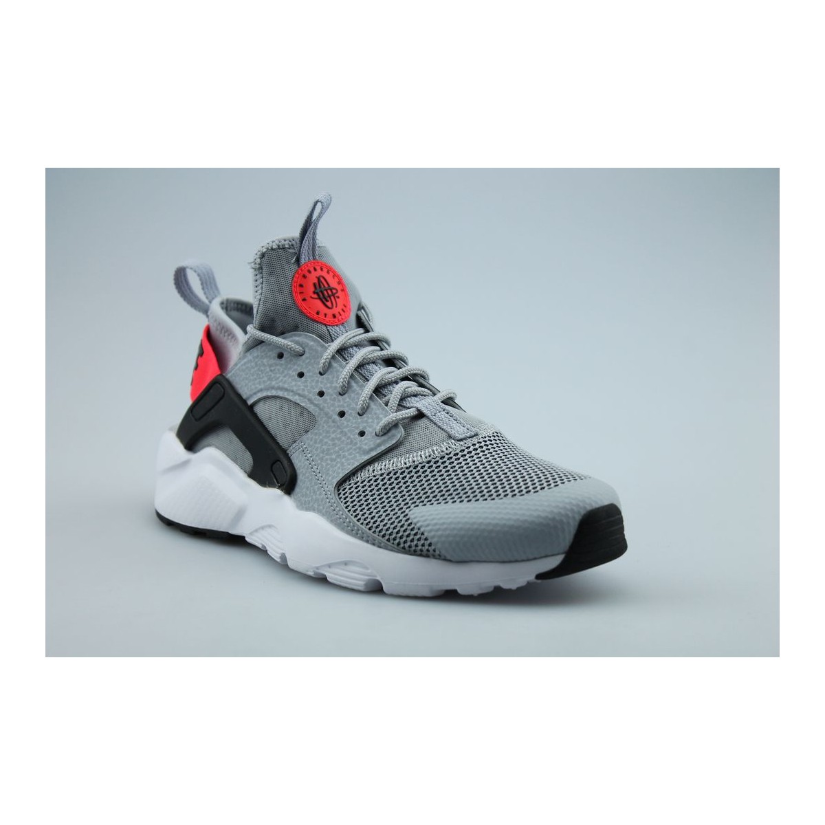 nike baskets air huarache ultra junior